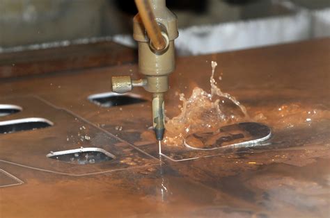 metal fabrication fort wayne|water jet cutting fort wayne.